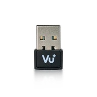 Dongle Vu+ Bluetooth 4.1 USB adapter VU+ tunerekhez