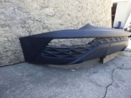 HYUNDAI TUCSON IV 4 NX4e 20- bumper rear