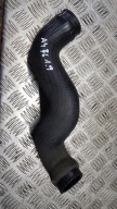 A4 B6 1.9 TDI wiring tube pipe 8E0145745C