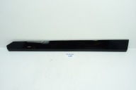 moulding door left front HYUNDAI KONA ELEKTRYK 22