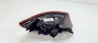 light right rear part AUDI A3 8V 3 door 8V3945096C