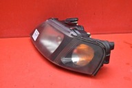 REFLEKTOR left light front EU 156263-00 MITSUBISHI SPACE STAR 1 and 02-05