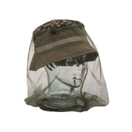 Moskitiera Easy Camp Insect Head Net