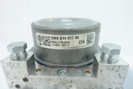 VW SKODA SEAT AUDI modulo ABS Servofreno 5WA614517AE