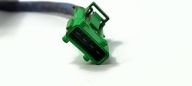 SONDA LAMBDA 0258006028 CITROEN C- ELYSEE