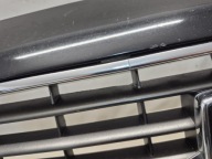 VOLVO V50 LIFT 07- bumper front front SPR 30744976