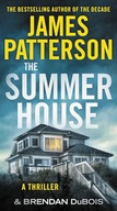 The Summer House: The Classic Blockbuster from the Author of Lion &