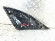 RENAULT MEGANE V E-TECH moulding for fender right 833801713