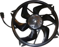 VENTILÁTOR PEUGEOT 307,307SW,307CC V1934