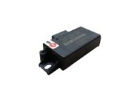 control unit module PDC CZUJNIKOW PARKOWNIA RENAULT MEGANE III 259909074R