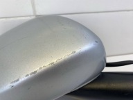 mirror exterior right side Opel Corsa D facelift 2014 468435664