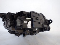 VW TRANSPORTER T6 LIFT 19-> light right front front 7L1941035E