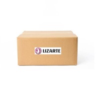Lizarte 04.55.0500 Hydraulické čerpadlo, riadenie