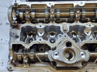 TESTATA BMW E90 N43B20AY 2.0 B 755916807