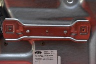 window regulator right front EU 7M51-A203A28-DB FORD FOCUS MK2 LIFT 08-11