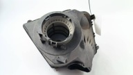 Gehäuse filter luft 059133835E 3.0 TDI AUDI A6 C6