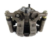 Chevrolet Silverado 1500 caliper brake left rear rear part 2019+