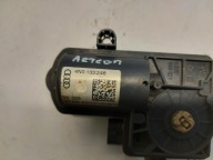 VW Arteon 3G8 2018r motor výfuku 4N0133246