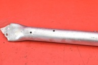 console of a shock absorber right front 1007924-00-E TESLA MODEL S LIFT 16-21