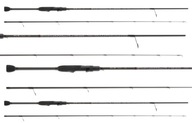 VODKA IRON CLAW HIGH-V UL 183/0,5-6g