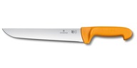 SWIBO 5.8431.24 nóż masarski blokowy 24 cm