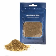ZMES KORENIČIEK DO KRAKOVSKEJ KLOBÁSY PRÍRODNÉ ZLOŽKY 50 g