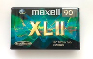 MAXELL XLII 60