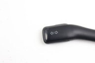 VW PASSAT B5 GOLF IV BORA switch of indicators MANETKA 8L0953513G