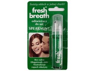 Rada Odświeżacz do ust Fresh Breath Spearmint