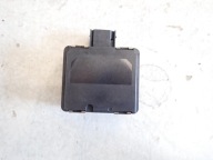 Distronic radar KIA PICANTO III 2017- G6991-11100