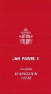 EVANGELIUM VITAE W.2, JAN PAWEŁ II