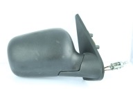 mirror SEAT right 415501409 SEAT