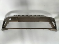 front bumper front VW GOLF VII SPORTSVAN 14