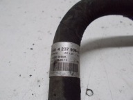 BMW E91 2.0 D 10R prijenos klimatizacije 4237906