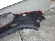 MAZDA CX30 CX-30 19- Frontstoßstange