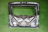 FORD KUGA MK2 II LIFT 16- boot doors rear part