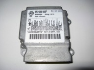 SENSOR airbag VW GOLF PLUS