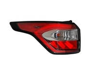 LAMPA TYŁ FORD ESCAPE 17- GJ5Z13404C PRAWA NOWA