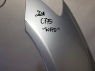 fender left front MERCEDES W221 C775 775