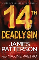 14th Deadly Sin: When the law can t be trusted,