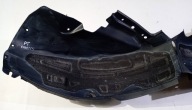 mudguard rear. right right rear part cover mudguard flap Dodge Charger 6.4 SRT 2015