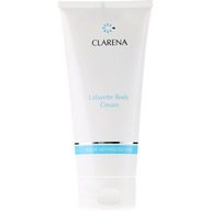 Clarena Lafayette Body Cream Łagodzący krem 200 ml