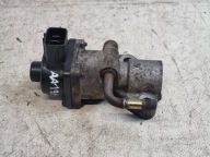 AGR-Ventil MAZDA 6 GG 2.0 16V 104kW 04r