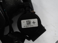 BMW 5 G31 G30 7 G11 G12 webasto WEBASTO THERMO TOP EVO DIESEL