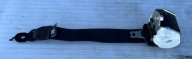 Gurten Sicherheits heck mitte BMW 7 F01 9163241