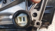 mirror right BMW 1 F20 6 PIN 11