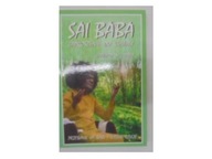 Sai Baba zaproszenie do chwały - H.Murphet