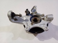 Moyeu support broche Axe moyeu Gauche Arrière Arrière Gauche Corvette C5 1997-2004