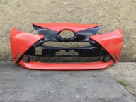 TOYOTA AYGO II 2 14- branik prednji