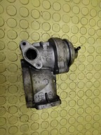 SMART FORFOUR 1.5 DCI AGR-Ventil A6401401060